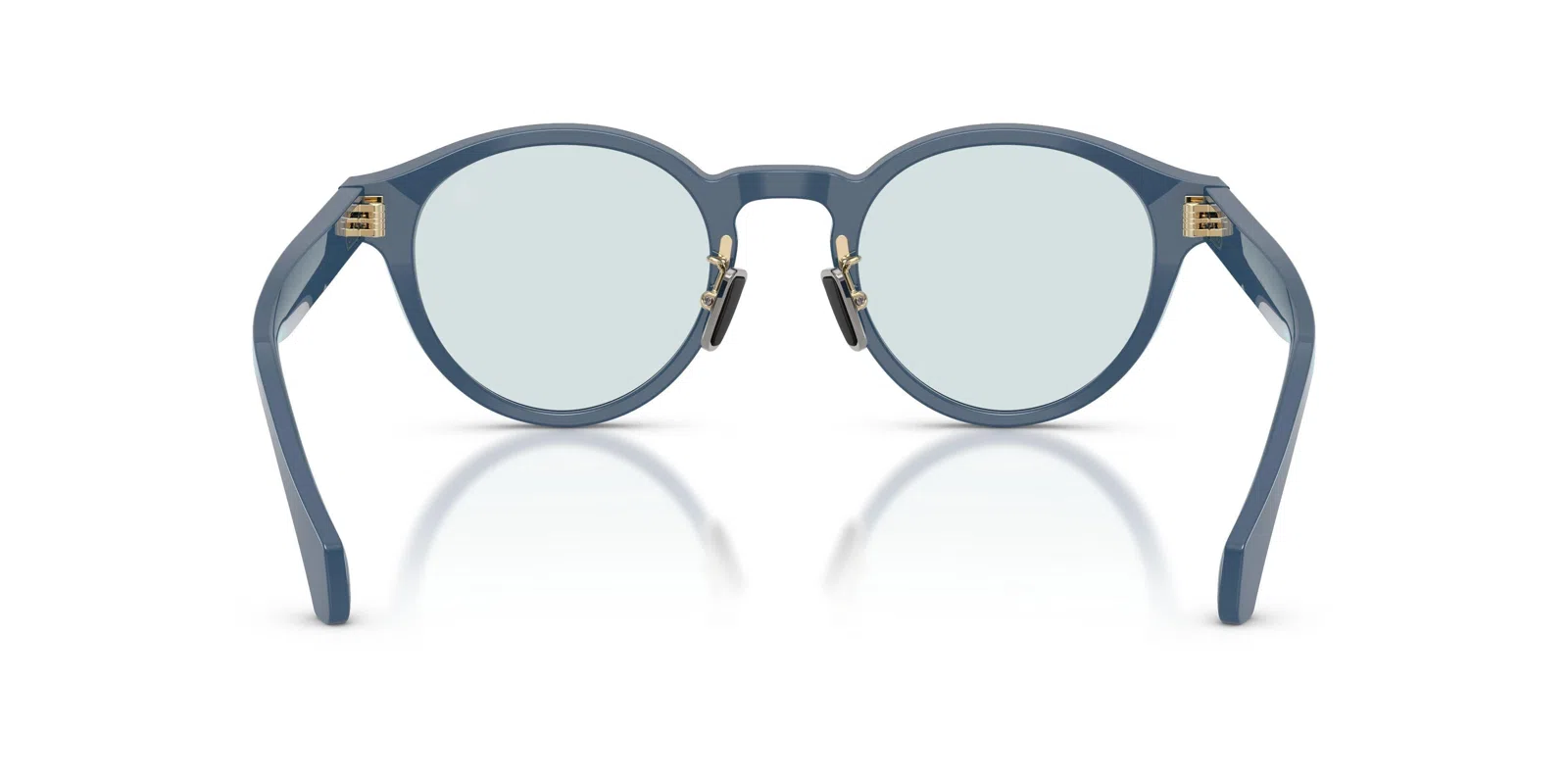 Moncler Ember 6017D Sunglasses - view 24